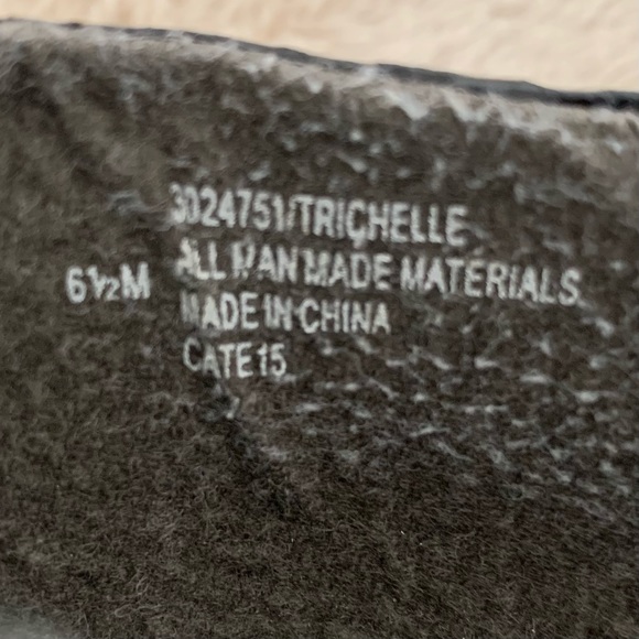 Sofft Shoes - Picture 7 of 7